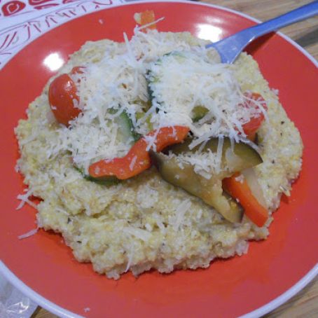 Bramata -- Swiss Kiss--Caroline Hoestettler