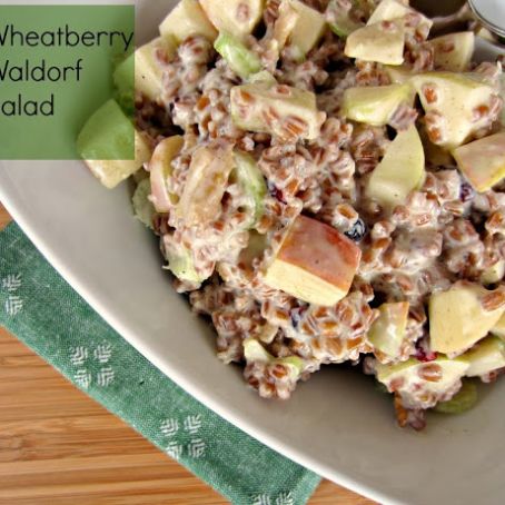 ReneesKitchenAdventures