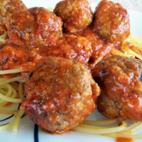 Cooking with Cristine