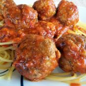 Cooking with Cristine