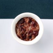 Happy Hot Dog Relish