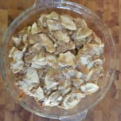 No Crust Apple Pie Recipe Amish Cooking Dessert Recipes