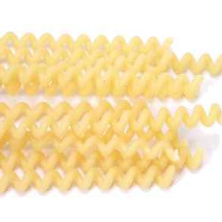 Italian Fusilli