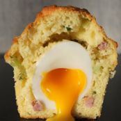 The Rebel Within...Resurrected