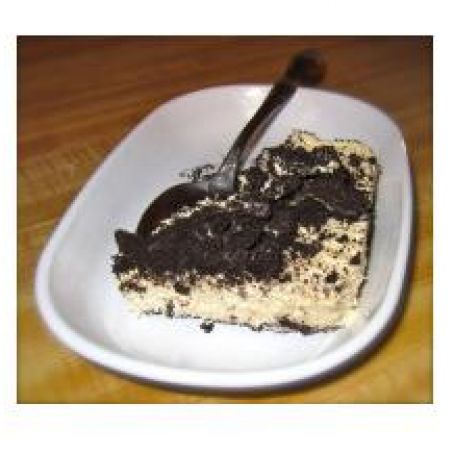 Almost Heaven in a Pan