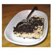 Almost Heaven in a Pan