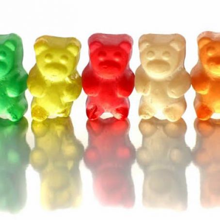 Baby's Easy Fruit Snacks