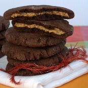 Magic in the Middles