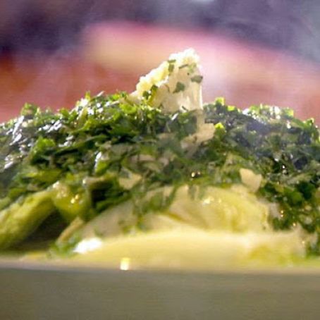 Braised_Cabbage