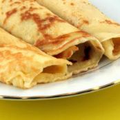 Crepes