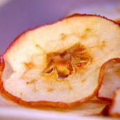 Apple Chips