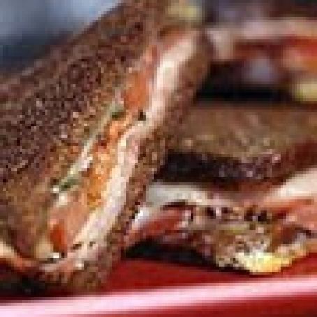 Sammy D. Jr.-Size Melts