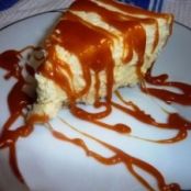 Lemon Cheesecake | Instant Pot®