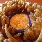 Chili’s Awesome Blossom