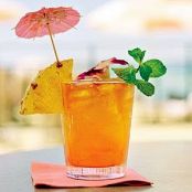Mai Tai Cocktails