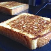Texas Toast