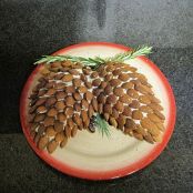 Pinecone Dip