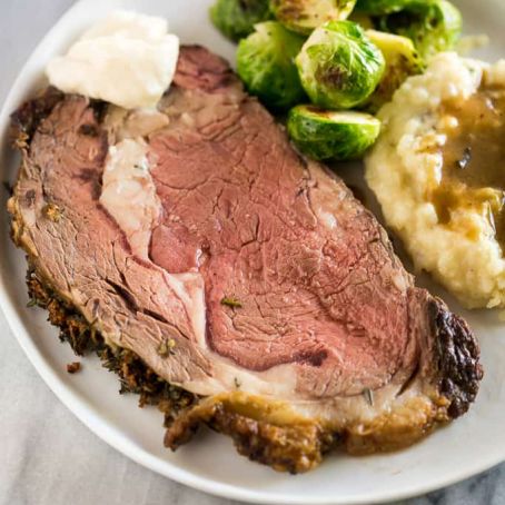 Prime Rib