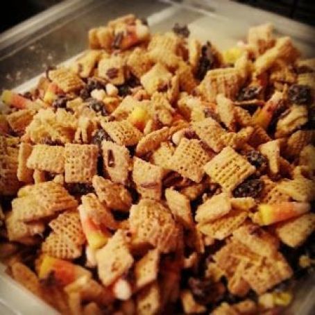 Original Chex® Party Mix