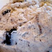 Cookies'n Cream Ice Cream I