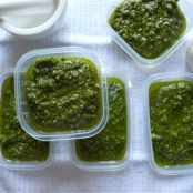 Pesto