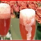 Grand Champagne Cocktail