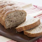 Multi Grain Bread