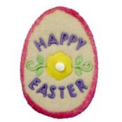 Push ’N Print™ Shortbread Cookies