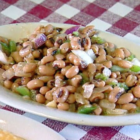 Threadgill's Texas Caviar