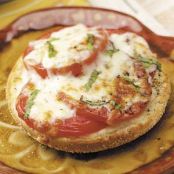 2008 Tomato Basil Snackers