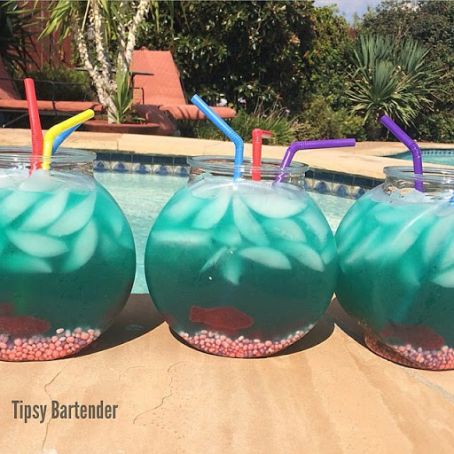 Fishbowl