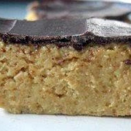 Georgia Cookie Candy