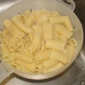 How To Cook Pasta
