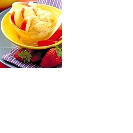 Caramel Dip (4 PointsPlus)