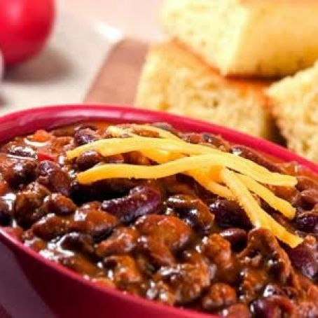 Chili