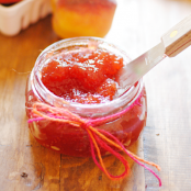 Best Homemade Jam