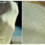 Pizza Dough