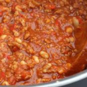 Chicken Chili with White Beans - Once Upon A Chef Printable Recipes