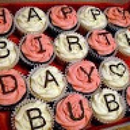 Applesauce Vegan Cupcake Recipe