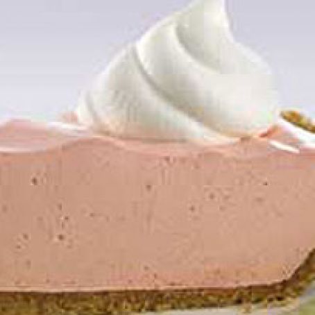 COOL 'N EASY Pie