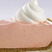COOL 'N EASY Pie