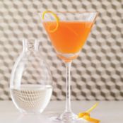 German Soft Pretzel Sticks