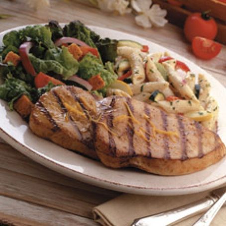 FRESH LEMON PEPPER TURKEY