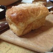 Bimini bread