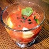 Gazpacho
