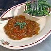 Swiss Steak