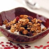 Good-Morning Granoloa