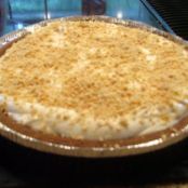 Hell of a Dreamy Creamy Tooty Fruity Pie