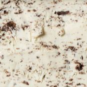 White Coffee Chip Ice Cream