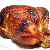 How To Cook a Crispy, Juicy Rotisserie Chicken on the Grill Cooking Lessons from The Kitchn